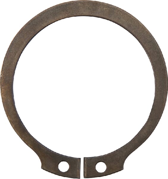 Circlip 40x1,75 DIN471 · réf. 3058874