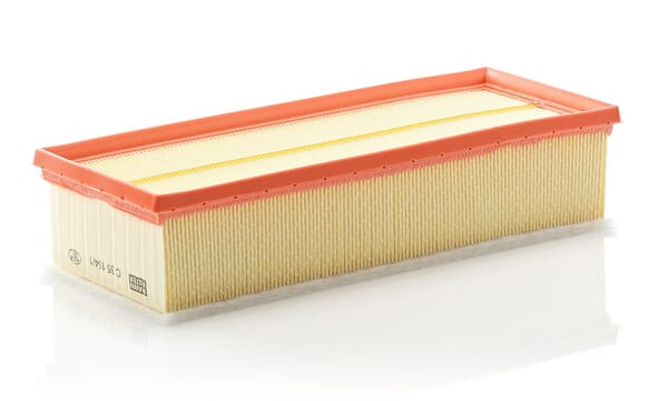 Air Filter · réf. C351541