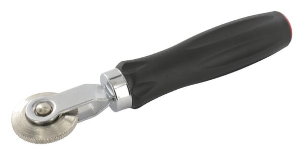 Molette 4 mm — réf. 5961027