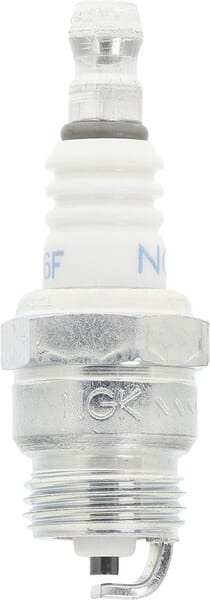 Bougie NGK · réf. BPMR6F