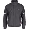 Pilotenjacke Original