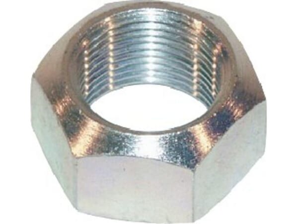 Écrou conique M22x1,5 · réf. FT22152