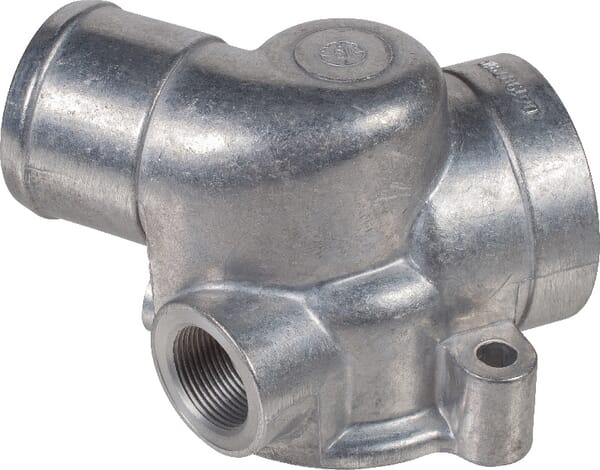 Boîtier de thermostat — réf. 04204795