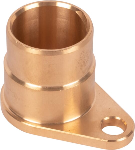 Support palier — réf. 4954033N