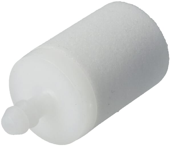 Palivový filtr - 4.5 mm