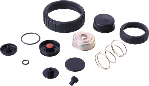 Kit de réparation pompe à carburant — réf. 1492685KR