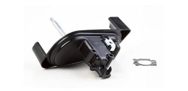 Base-air cleaner Honda