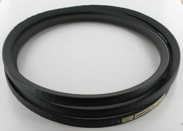 Klínový řemen 15x2692 Optibelt