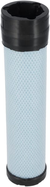 Filtre à air intérieur — réf. TA04093220