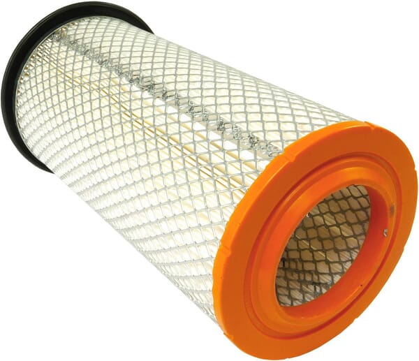 Filtre à air Exterieur — réf. VPD7009