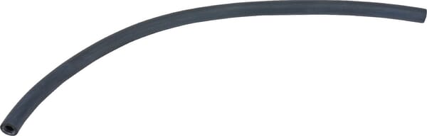 Tuyau de carburant 5,5x9,5x295 · réf. 1185504280