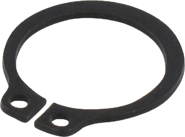 Bague · réf. 22242000160