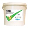 VIREX disinfectant
