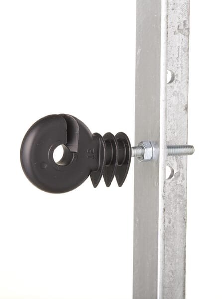 Isolat. annul. métr. M6 25pc vue 3