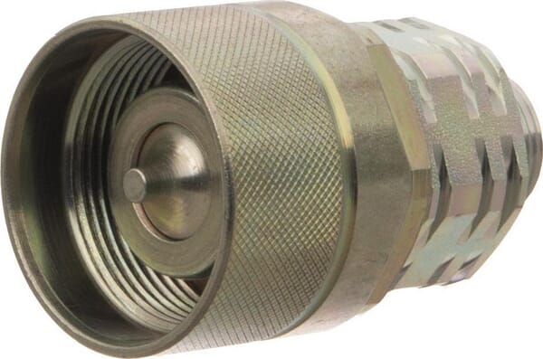 Coupleur à visser mâle M22x150 — réf. SKSM16L22