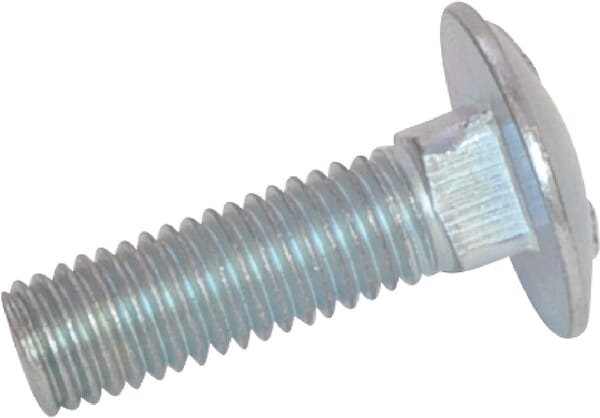 Vis à tête bombée M10x35 8.8 · réf. KG00641661