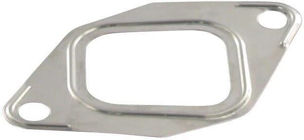 Joint de collecteur d'échappement Case - IH — réf. 3132434R1