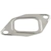 Exhaust Gasket - Case IH