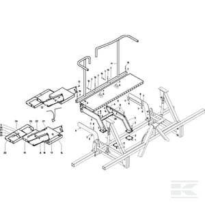 0422_BOARD_PE_EV