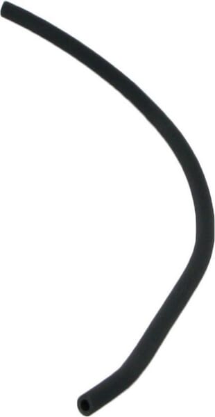 Pièce tuyau carburant 4,00 mm · réf. FGP453874