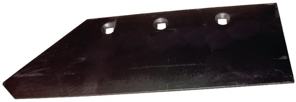 Soc à barre G. 14" · réf. 172417