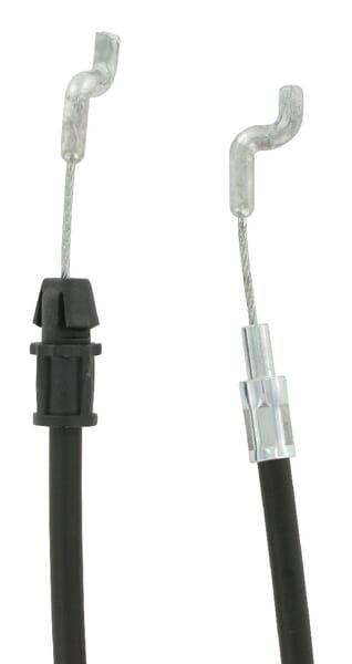 Câble de frein moteur — réf. SA35999
