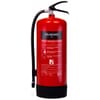 Water fire extinguisher class 21A
