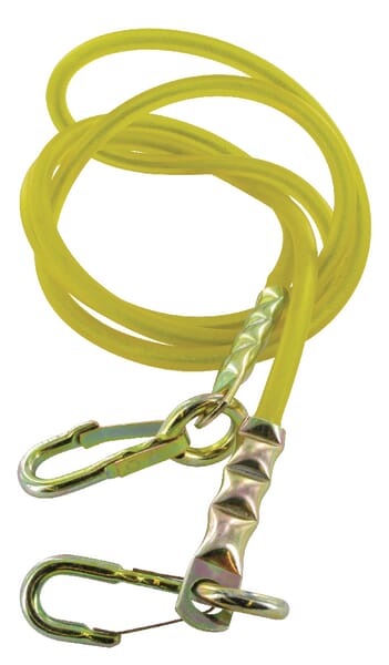 Câble de commande 1,80 m Walterscheid · réf. 305453