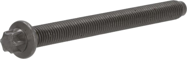 Boulon de culasse · réf. 04250441