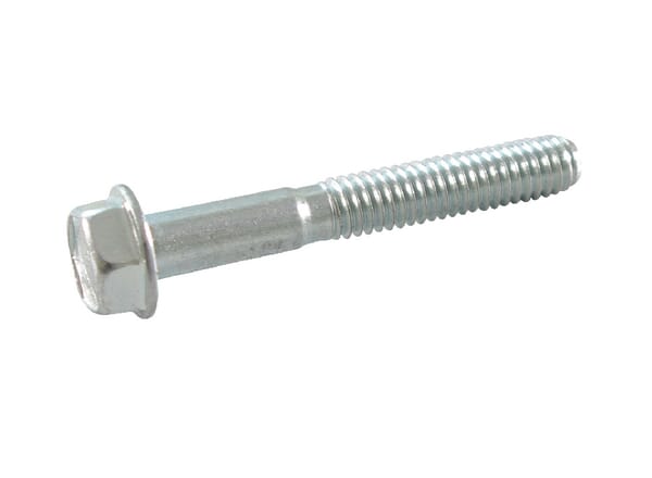 Boulon · réf. 690912