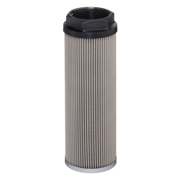 Filtre hydraulique — réf. EY1068H