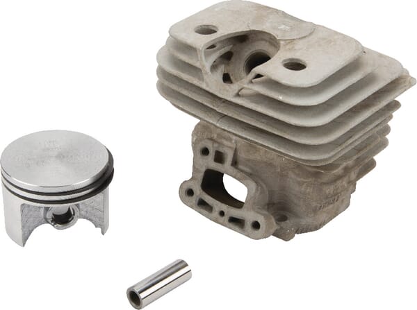 Kit de cylindre Ø 47 mm Solo · réf. 2200271