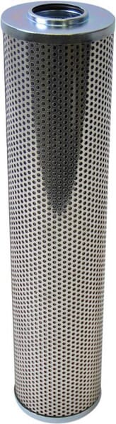 Filtre hydraulique Hifi — réf. SH52131