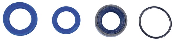 ZYLINDERKOPFHAUBE VENTILDECKEL DICHTUNG 55573746 Für OPEL 1.2 1.4 ASTRA J CORSA