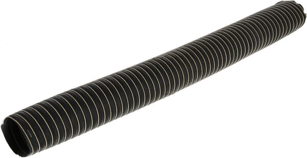 Tuyau aspirateur · réf. H171000