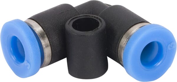 Nástrčné šroubení