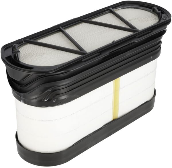 Filtre à air primaire PowerCore — réf. P958648