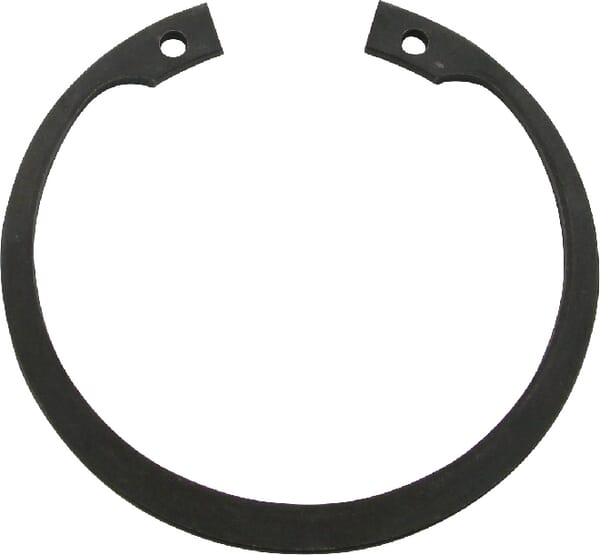 Circlips · réf. 190000183