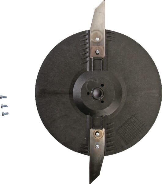 Příslušenství pro nože