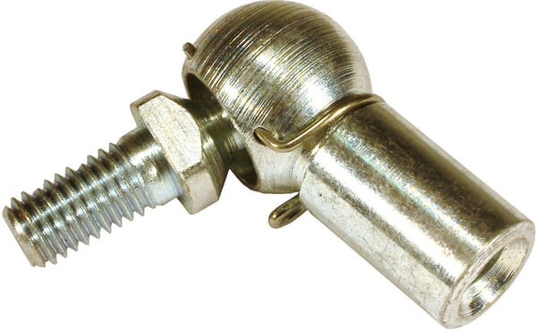 Rotule De Verin A Gaz — réf. VPM1573