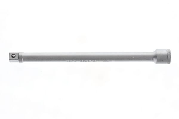 Prodloužení 1/2-250mm