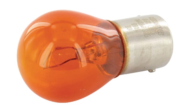 Ampoule CNH — réf. 14148090