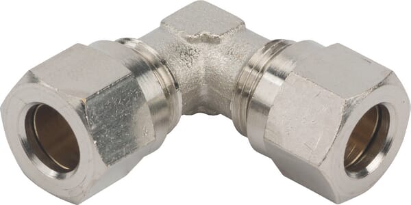 Element kompresní typu ECCR