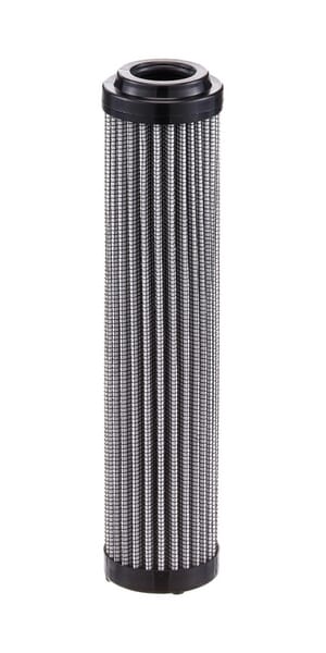 Filtre hydraulique — réf. HD4004