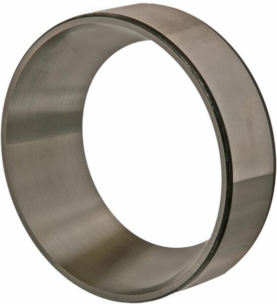 Bague extérieure palier coniq. · réf. 7500HM89410