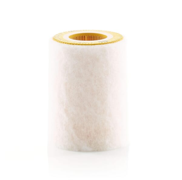 Filtre à air — réf. C10362