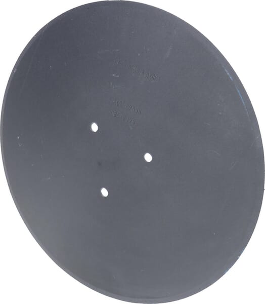 Disque de marquage 350mm — réf. AC496709N
