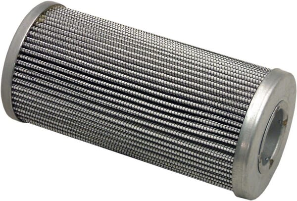Filtre hydraulique — réf. VPK1564