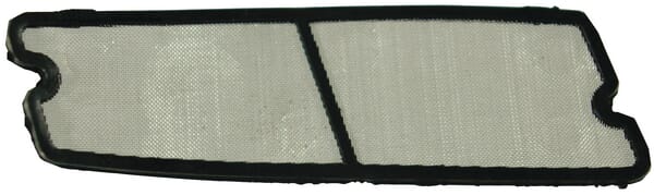 Filtre à air 330/380 — réf. ALP3781280