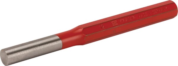Chasse-goupilles Ø 12 x 150 mm — réf. 1816524032KR